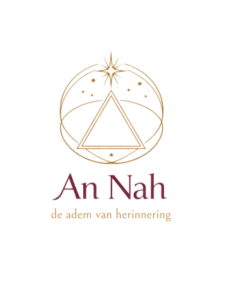 Zielsreading Akasha kronieken